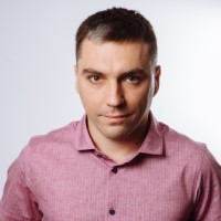 Александр Давыдов_Интерволга